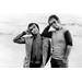 Elton John Bernie Taupin